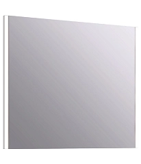 Фото Зеркало Aqwella SM 80