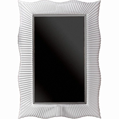 Фото Зеркало Armadi Art NeoArt Soho 70 белое