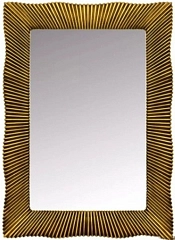 Зеркало Armadi Art NeoArt Soho 80 антик патина