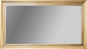 Фото Зеркало Armadi Art NeoArt Terso 140 с подсветкой