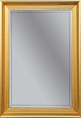 Зеркало Armadi Art NeoArt Terso 70 золото
