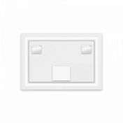 Зеркало Azario 100 AZZ047CS , изображение 7