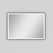 Изображение Зеркало Azario 100 AZZ059CS Зеркало Azario 100 AZZ059CS , изображение 2