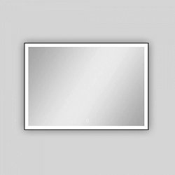 Фото Зеркало Azario 100 AZZ059CS