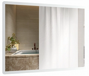Фото Зеркало Azario 100 AZZ062CS