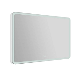 Фото Зеркало BelBagno Marino SPC-MAR-1100-800-LED-TCH-WARM