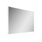 Зеркало BelBagno SPC-AL-1000-800 , изображение 2