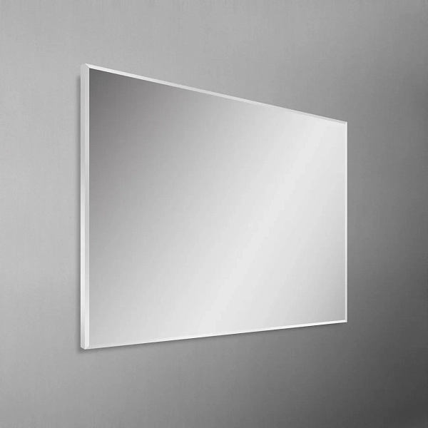 Зеркало BelBagno SPC-AL-1000-800 , изображение 3