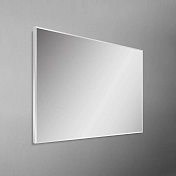 Зеркало BelBagno SPC-AL-1000-800 , изображение 3