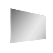 Зеркало BelBagno SPC-AL-1200-800 , изображение 2