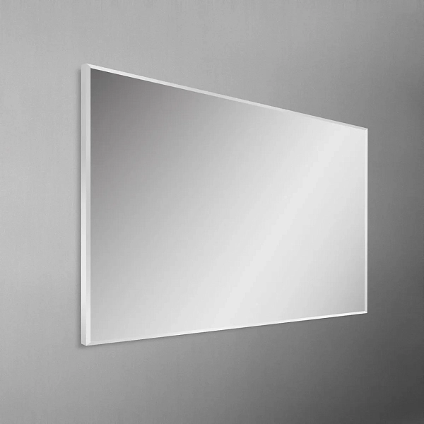 Зеркало BelBagno SPC-AL-1200-800 , изображение 3