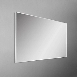 Фото Зеркало BelBagno SPC-AL-1200-800