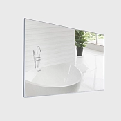 Зеркало BelBagno SPC-AL-1200-800 , изображение 4