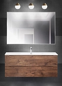 Зеркало BelBagno SPC-AL-1200-800 , изображение 7
