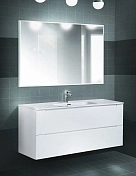 Зеркало BelBagno SPC-AL-1200-800 , изображение 8