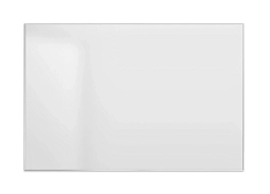 Зеркало BelBagno SPC-AL-1200-800 , изображение 1