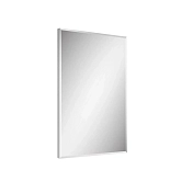 Зеркало BelBagno SPC-AL-500-800 , изображение 2