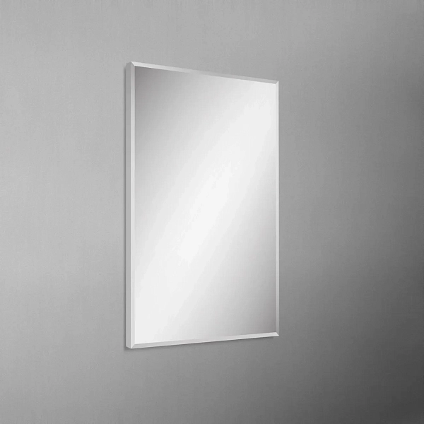 Зеркало BelBagno SPC-AL-500-800 , изображение 3