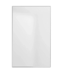 Фото Зеркало BelBagno SPC-AL-500-800