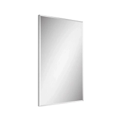 Фото Зеркало BelBagno SPC-AL-500-900