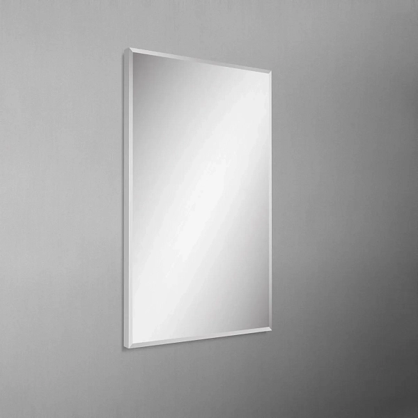 Зеркало BelBagno SPC-AL-500-900 , изображение 3
