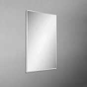 Зеркало BelBagno SPC-AL-500-900 , изображение 3