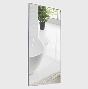Зеркало BelBagno SPC-AL-500-900 , изображение 4