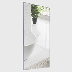 Фото Зеркало BelBagno SPC-AL-500-900