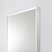 Зеркало BelBagno SPC-AL-500-900 , изображение 5