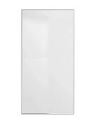 Зеркало BelBagno SPC-AL-500-900 , изображение 1