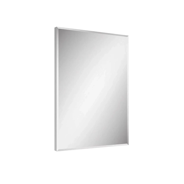 Зеркало BelBagno SPC-AL-600-800 , изображение 2