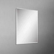 Зеркало BelBagno SPC-AL-600-800 , изображение 3