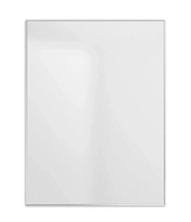 Фото Зеркало BelBagno SPC-AL-600-800