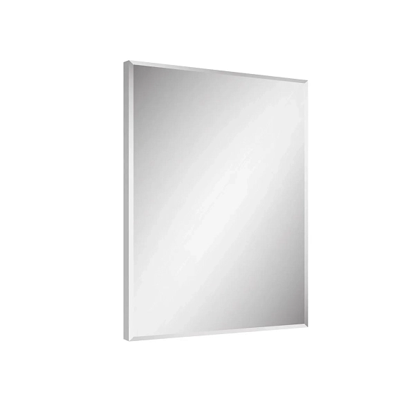 Зеркало BelBagno SPC-AL-700-800 , изображение 2