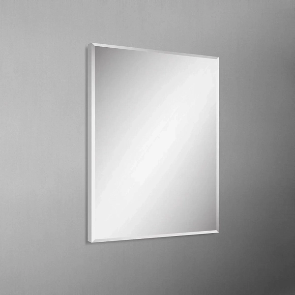 Зеркало BelBagno SPC-AL-700-800 , изображение 3