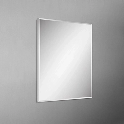 Фото Зеркало BelBagno SPC-AL-700-800