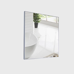 Фото Зеркало BelBagno SPC-AL-700-800