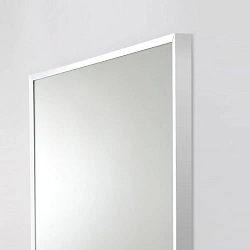 Фото Зеркало BelBagno SPC-AL-700-800