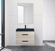 Зеркало BelBagno SPC-AL-700-800 , изображение 7