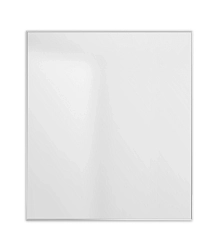 Фото Зеркало BelBagno SPC-AL-700-800