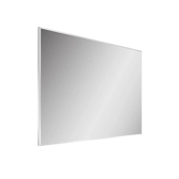 Зеркало BelBagno SPC-AL-800-900 , изображение 2