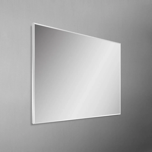 Зеркало BelBagno SPC-AL-800-900 , изображение 3