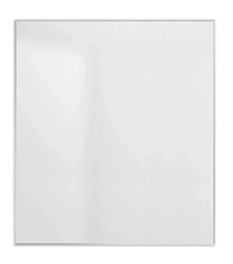 Фото Зеркало BelBagno SPC-AL-800-900