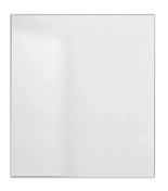 Зеркало BelBagno SPC-AL-800-900 , изображение 1