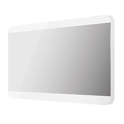 Фото Зеркало BelBagno SPC-CEZ-1000-700-LED-BTN