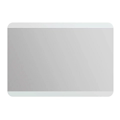 Зеркало BelBagno SPC-CEZ-1000-700-LED-BTN