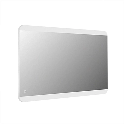 Фото Зеркало BelBagno SPC-CEZ-1000-700-LED-TCH