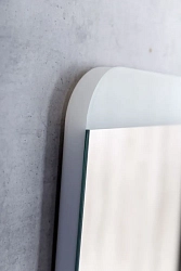 Фото Зеркало BelBagno SPC-CEZ-1000-700-LED-TCH