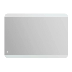 Зеркало BelBagno SPC-CEZ-1000-700-LED-TCH
