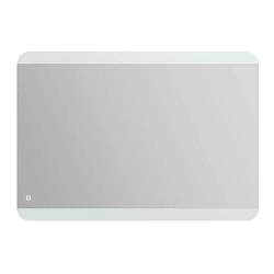 Фото Зеркало BelBagno SPC-CEZ-1000-700-LED-TCH